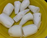 Ảnh Bước 1