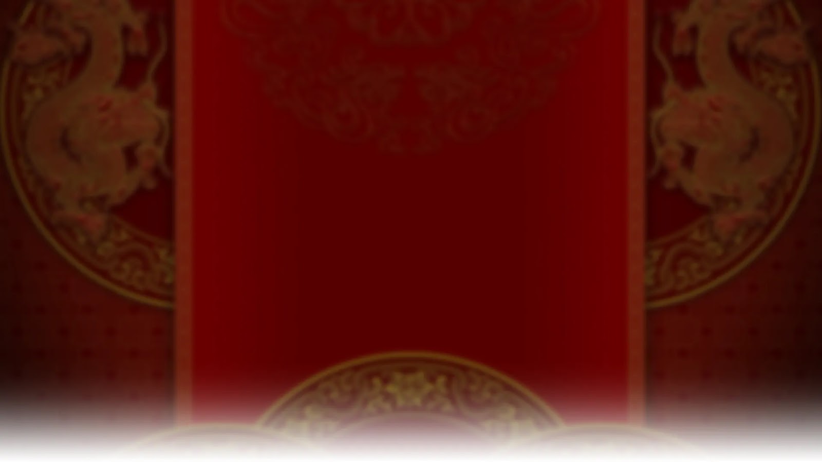 JP Mahjong 2 background banner