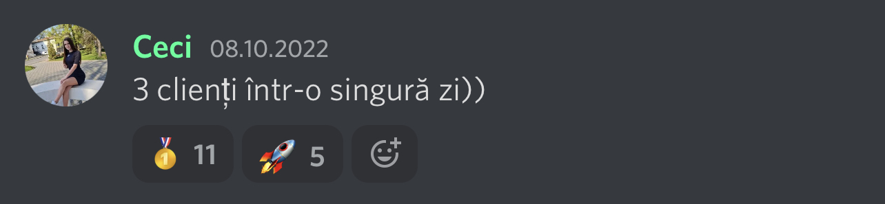 Rezultat #129