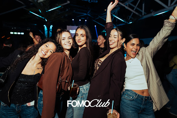 20260124_FOMO_181.jpg