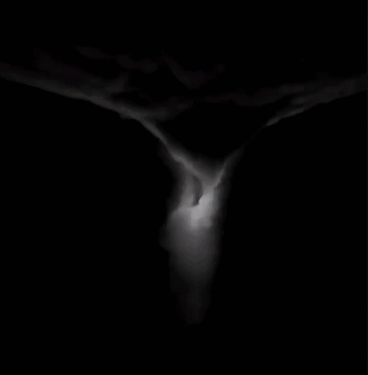 JOC IEPER visuals 2