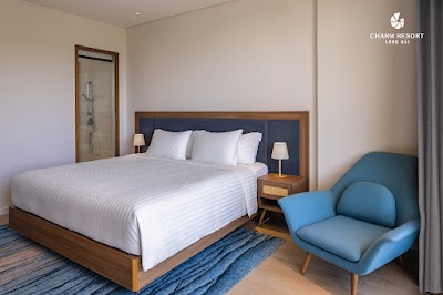 Condo-1Bedroom-09.jpg