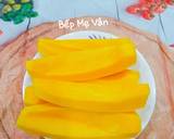 Ảnh Bước 4