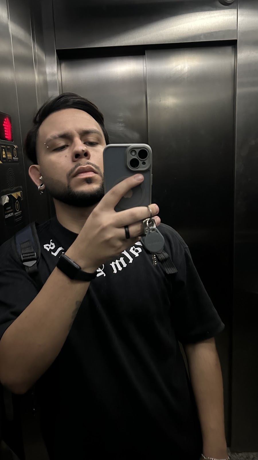 Antonio Vitor Gonçalves Barreto