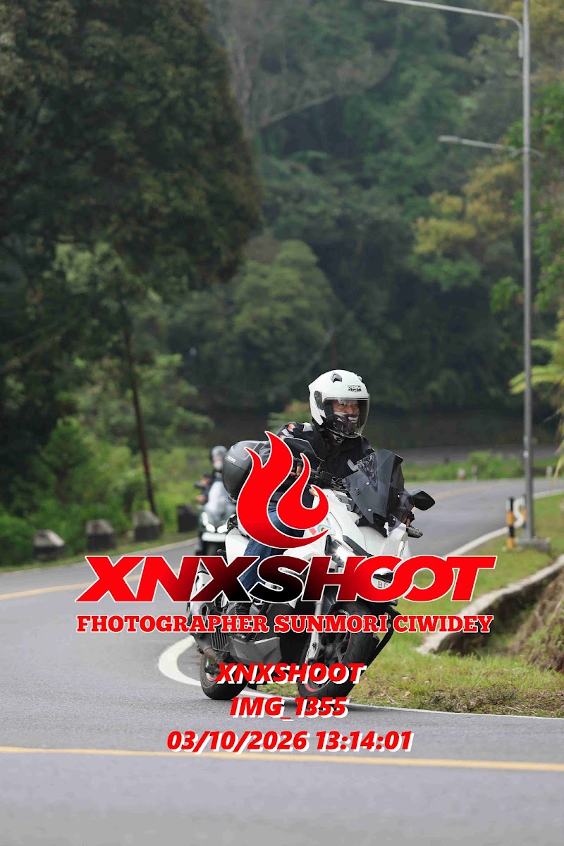 IMG_1355_result.jpg