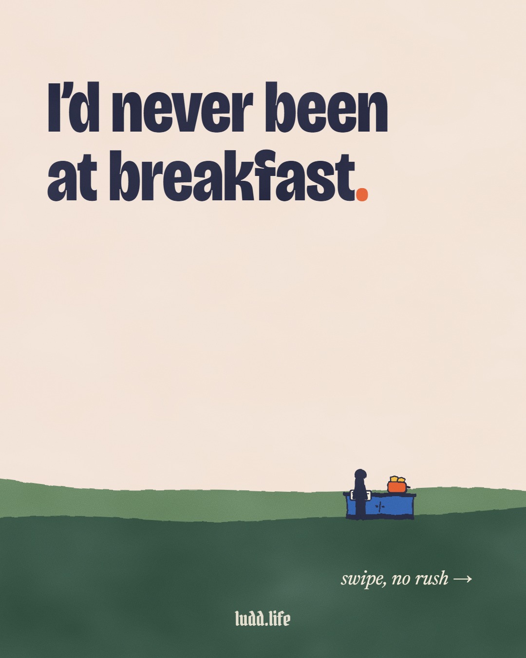 lh3.googleusercontent.com image