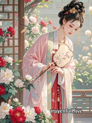 Vân Gian Châu Nguyệt
