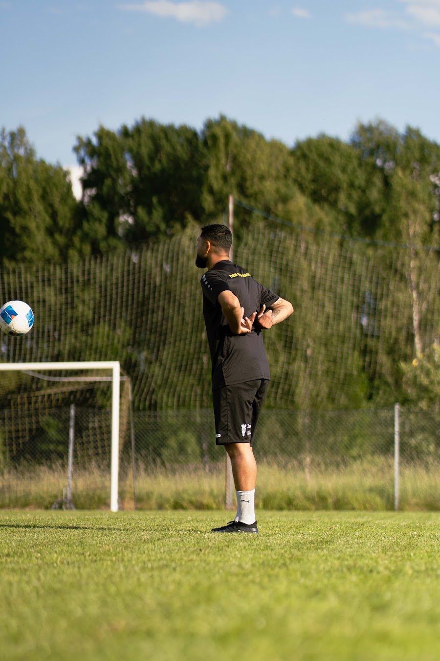 HIDNINGST IK vs ÖreBOIS (20 of 285)