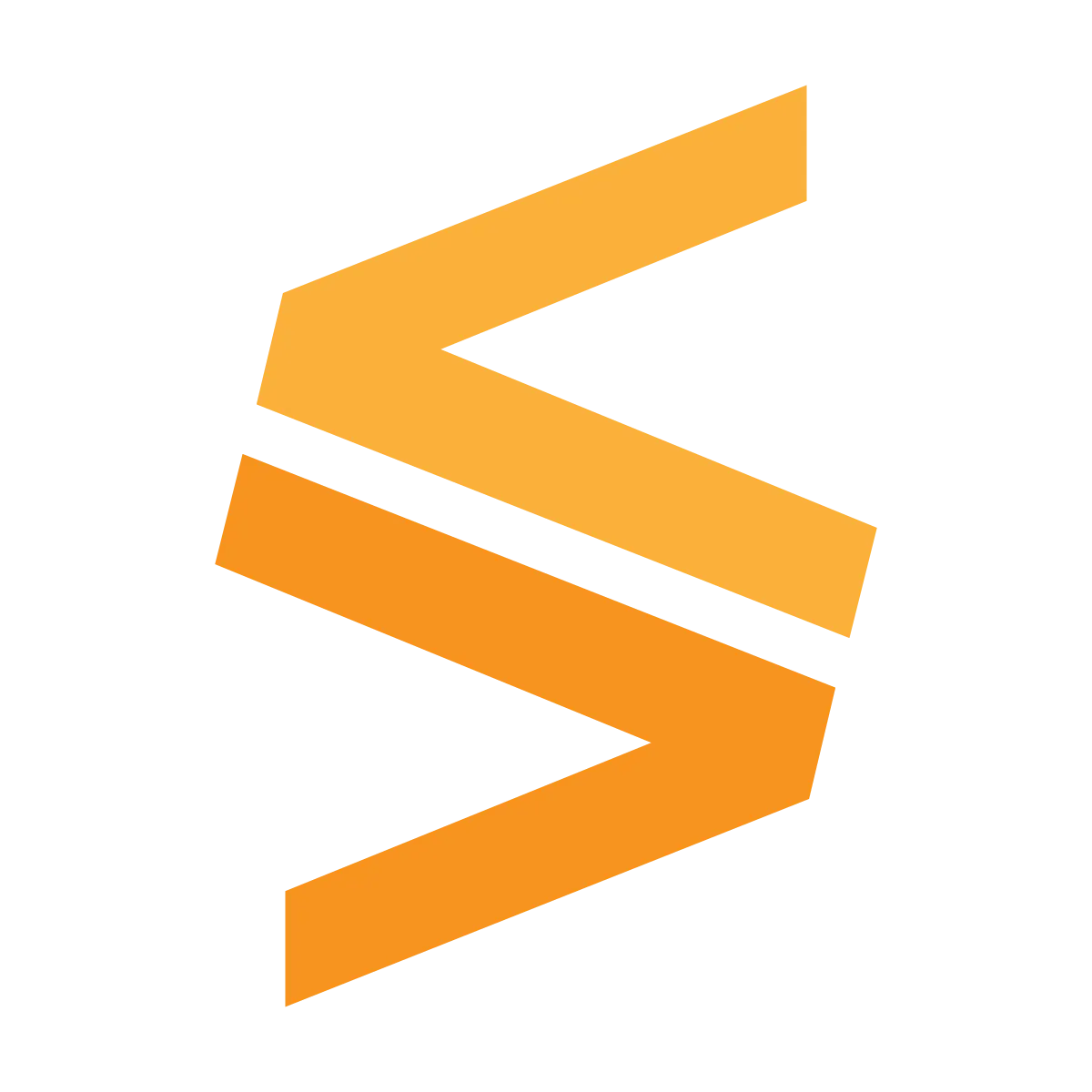 Captura de CodeStory