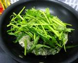 Ảnh Bước 2