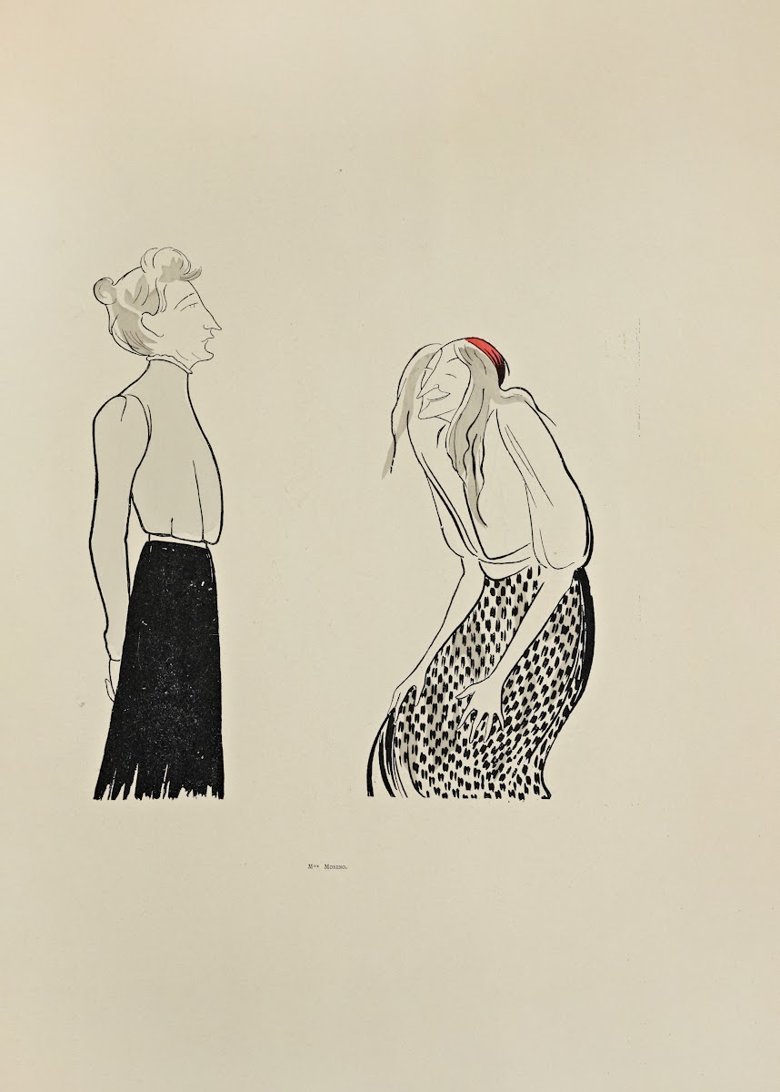 70 dessins de Cappiello Pl37 1905