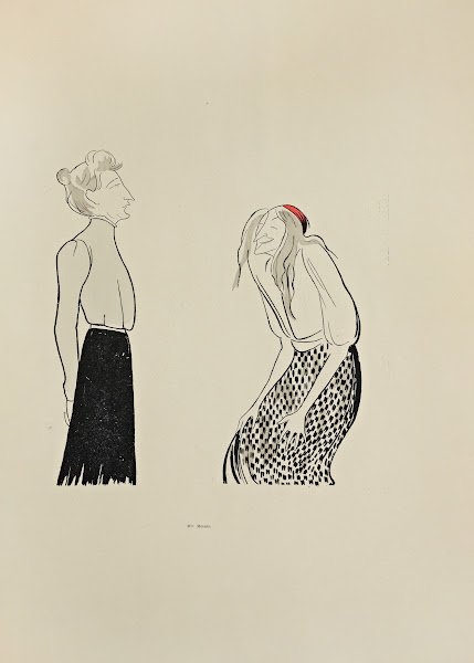 70 dessins de Cappiello Pl37 1905