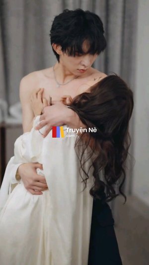 Khi Chú Rể Bỏ Chạy