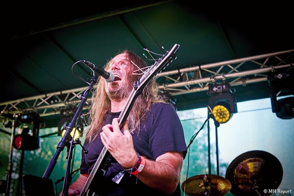 Metalfest v Podhájí ( Bloodcreek 10 let ) 2026 (13).jpg