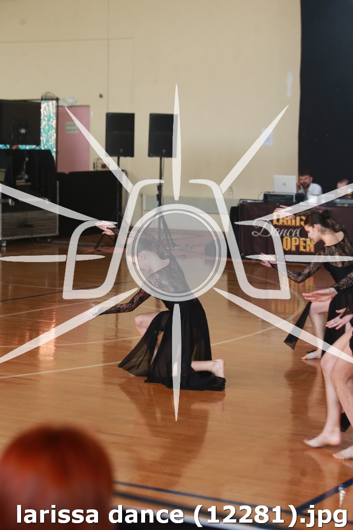 larissa dance (12281).jpg