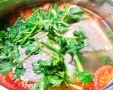 Ảnh Bước 2