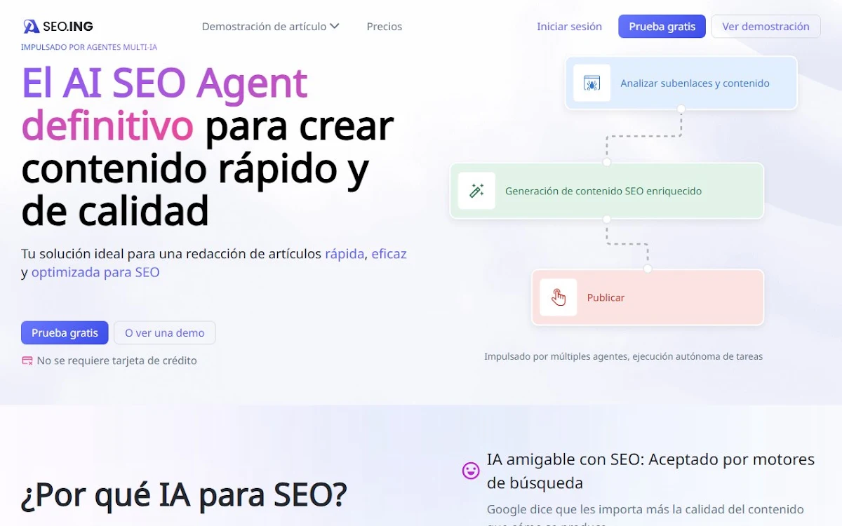 Captura de seo.ing