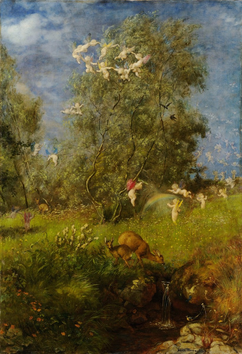 Spring 1873