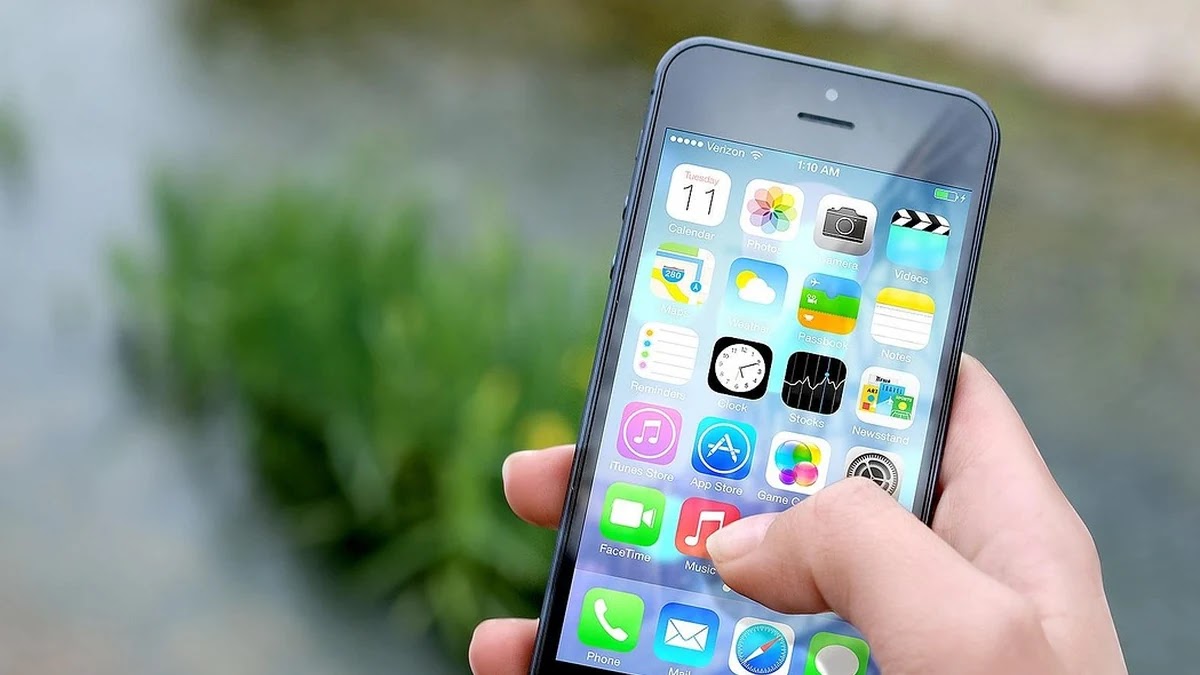 비상금 통장 만드는 방법과