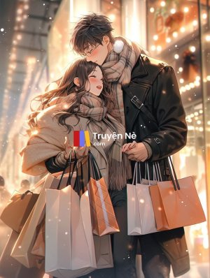 Bẫy Trả Thù Từ Quá Khứ