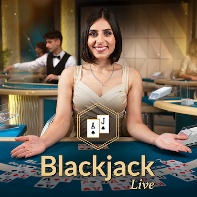 Blackjack Silver C