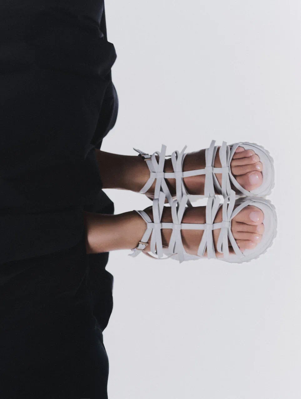JUAN VIDAL FW25, image 3