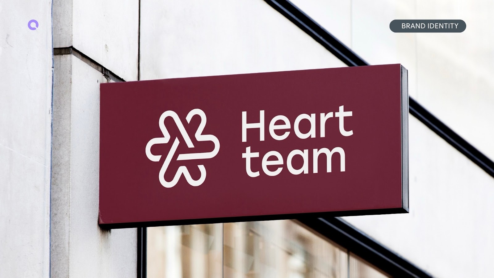 Heart Team.jpg