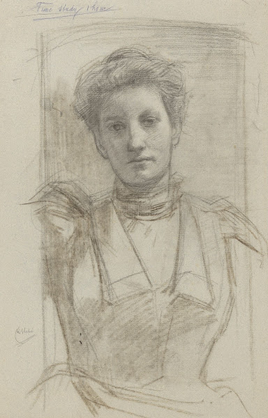 European Art