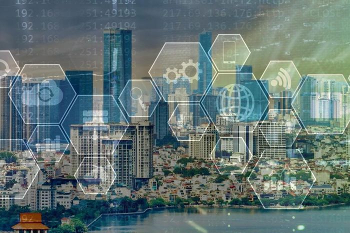 TS Trần Quang Hưng: Hà Nội mở 'đường băng' cho nhà sáng tạo trẻ bức tốc - Báo VTC News