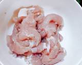 Ảnh Bước 2