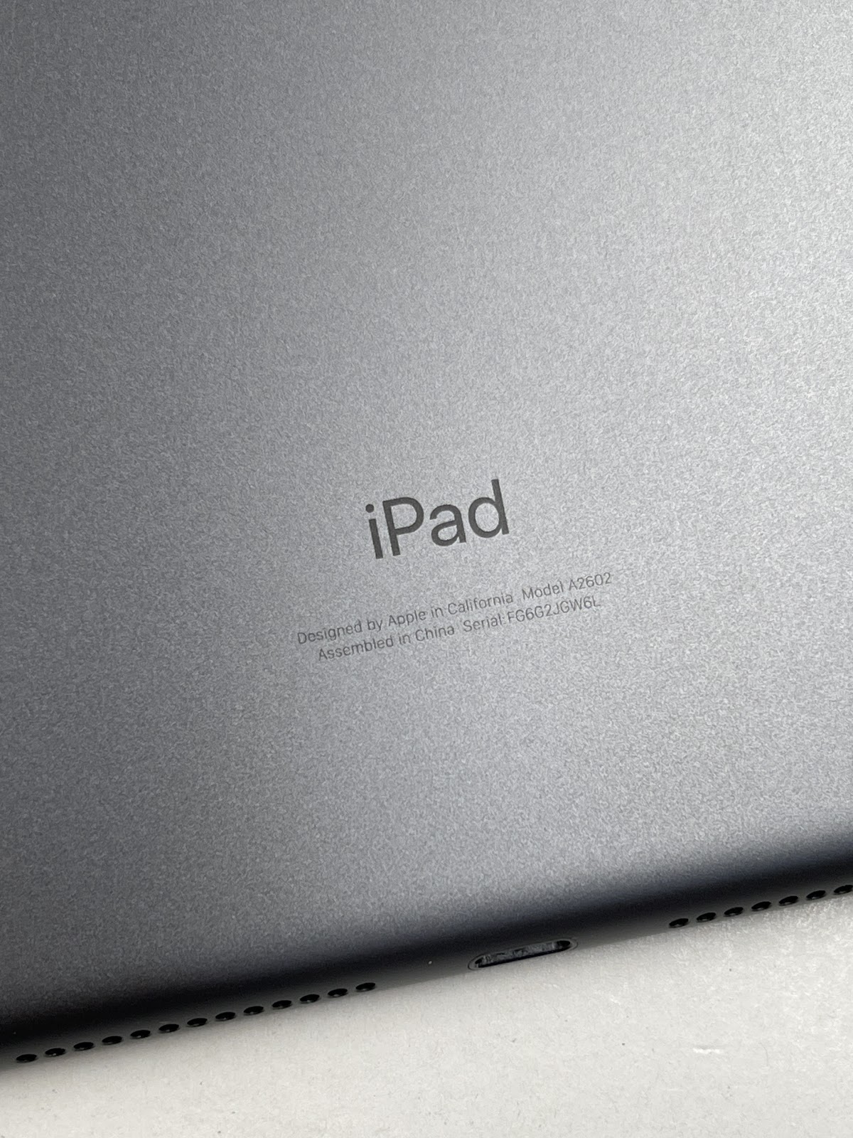 ipad 9 2021 商品圖片