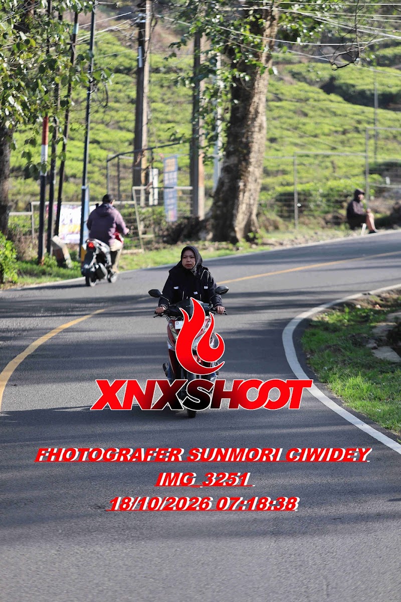 IMG_3251_result.jpg