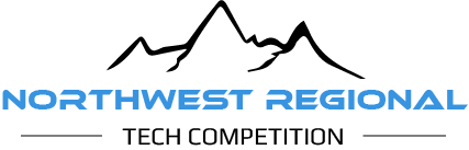 Northwest RESA TechFair
