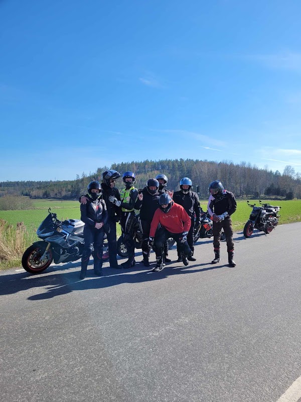 Kopia av IMG_7419.JPG