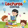 Cuadernillo de lecturas cortas 2 edicion