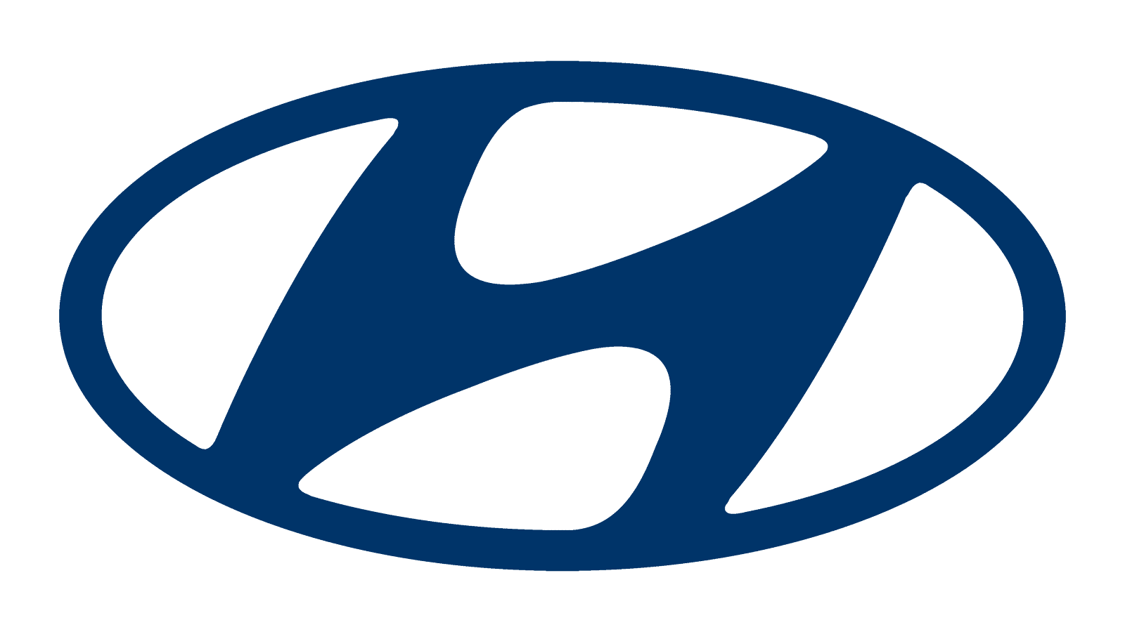 Biznet Logo