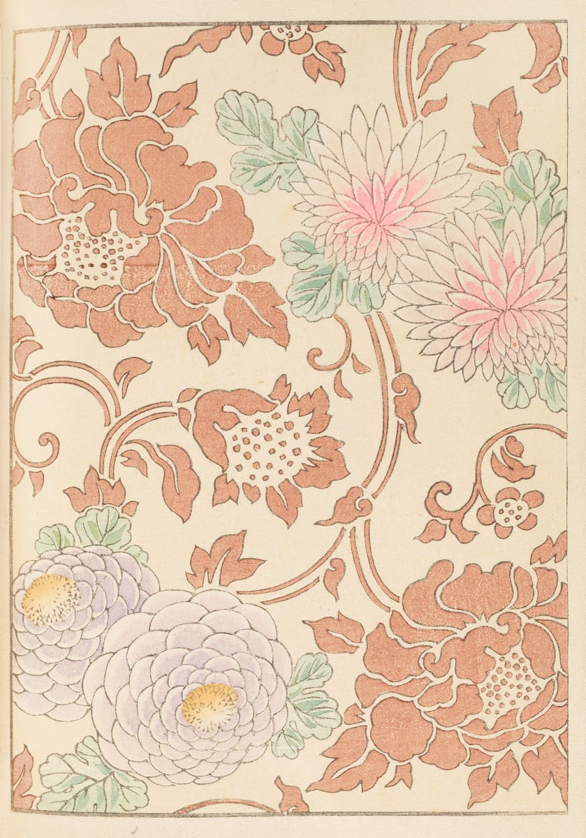 Shin Bijutsukai Pl416 1901 1902
