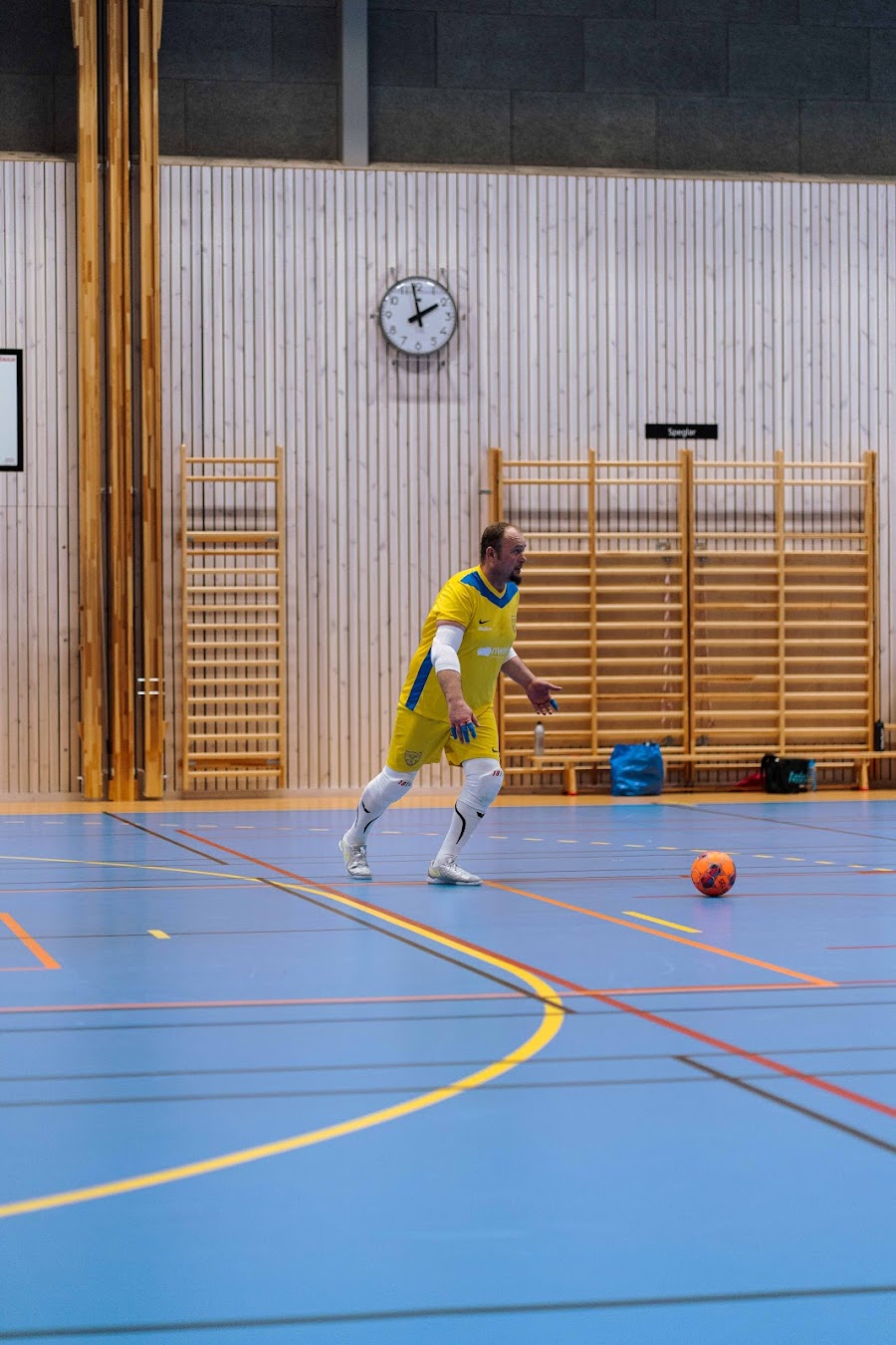 IF NERIKE VS IK ALIDS (166 of 236)