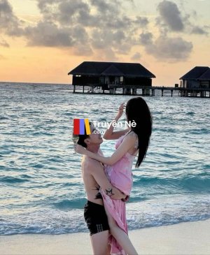 Bạch Thi và Ba Hào Của Lý Phong Thu