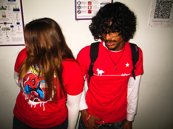 100_1103.jpg