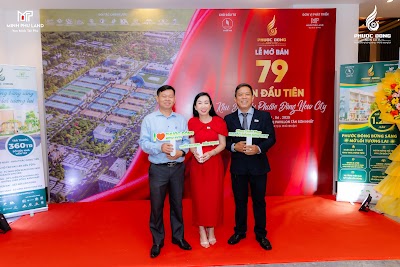 Binhphoto-5818.jpg