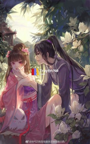 Chiêu Thân Thay Thế