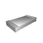 Electronicount Picture Electronics/Electrical / Other Parts