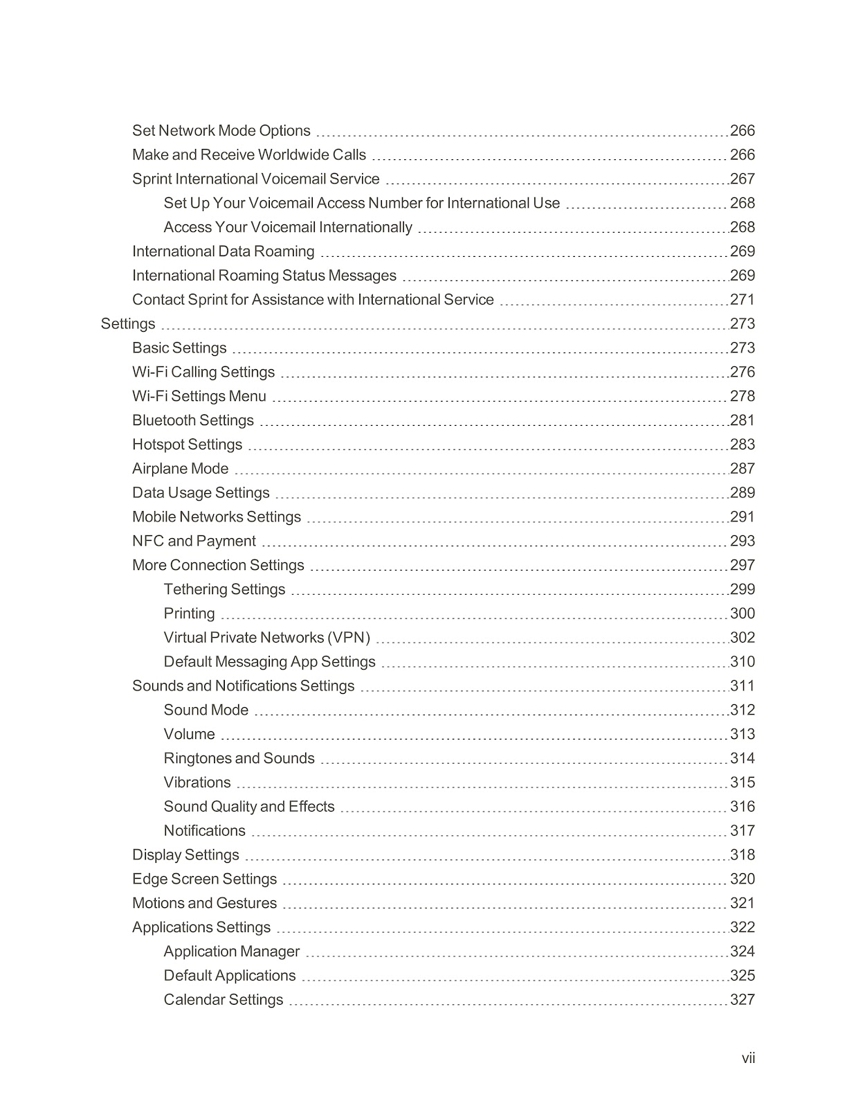 SPRINT SAMSUNG GALAXY S6 EDGE (01) PAGE 008
