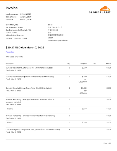 29dfb522-1798-5403-bad9-d5c1ad5373f9 (1).pdf