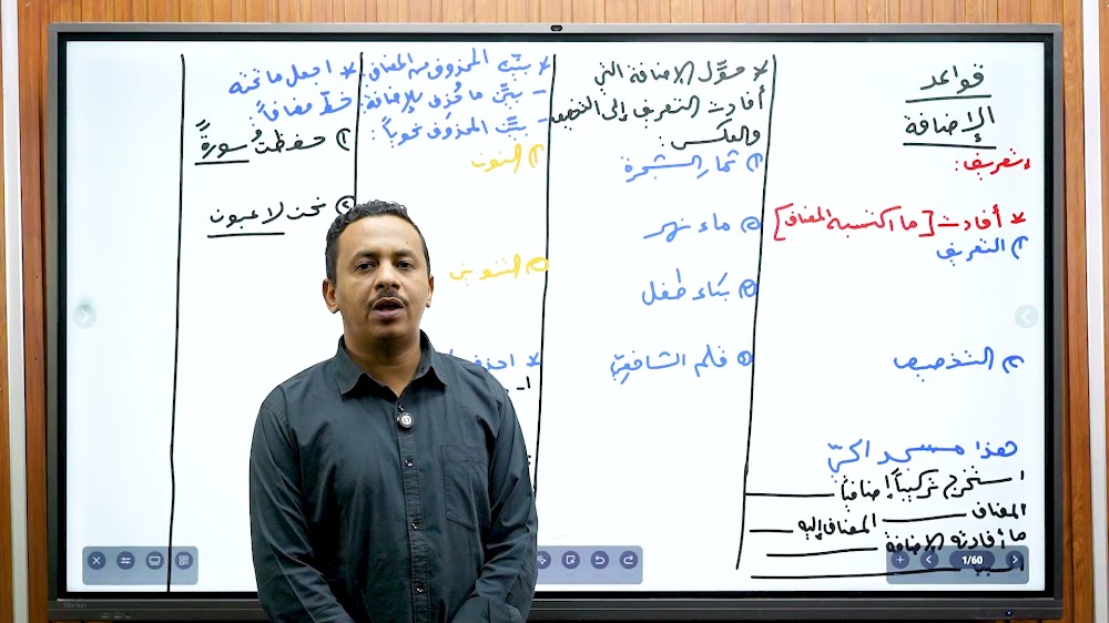 ViP mr Elshaf3y