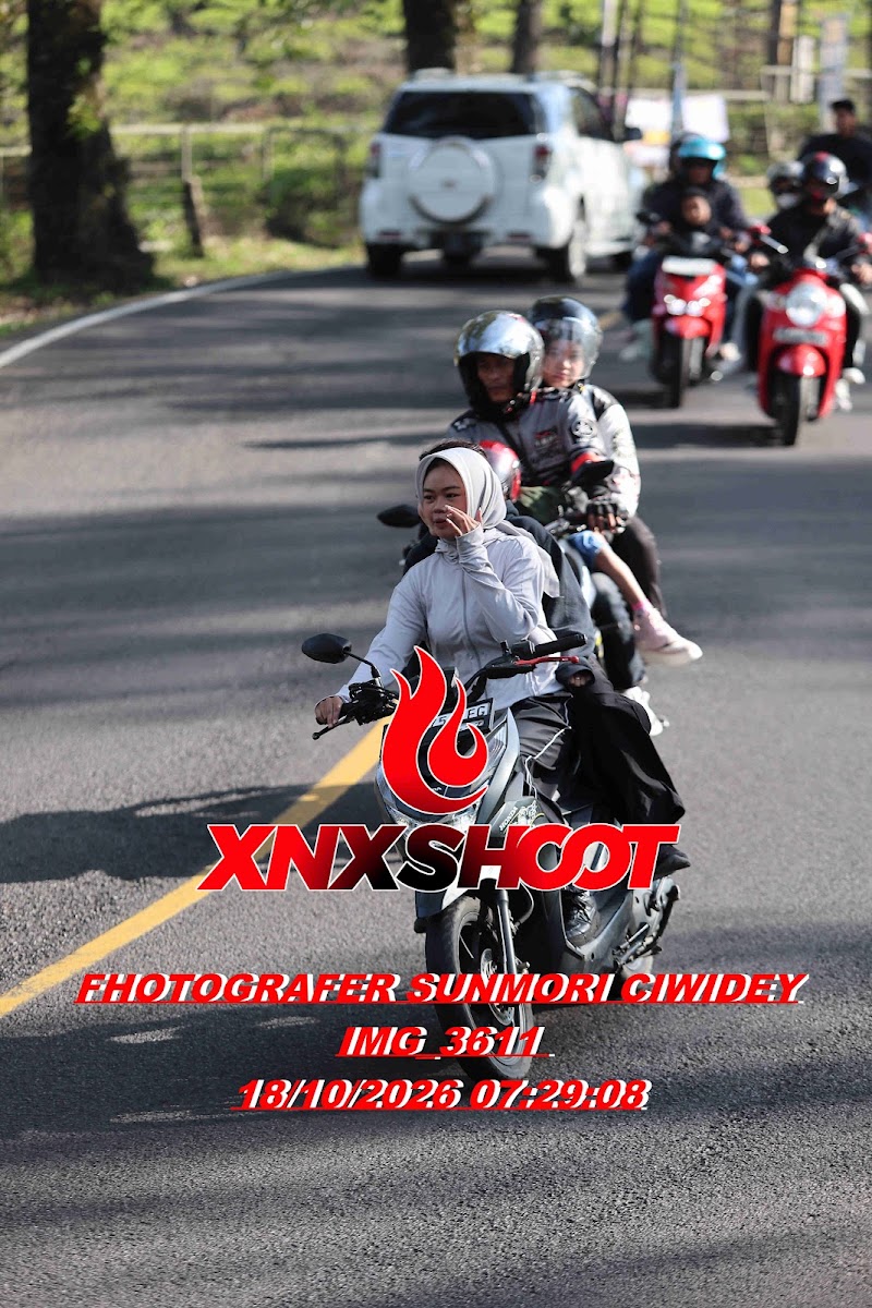 IMG_3611_result.jpg