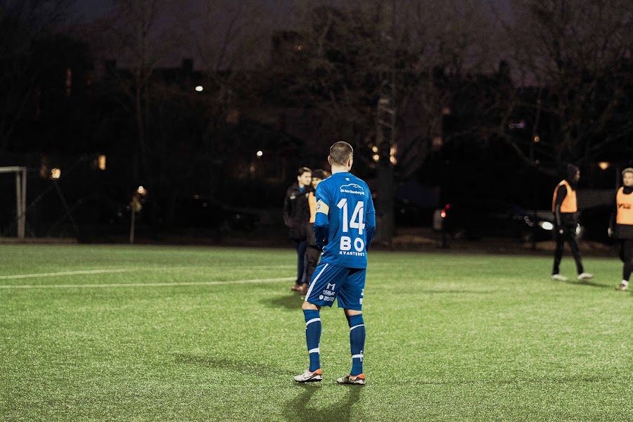 FK BONSA vs YXHULTS IK (234 of 432)