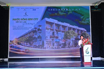 MCF_2619.jpg