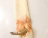 Ảnh Bước 3